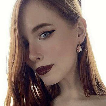 molly redwolf twitter|Molly Redwolf (@MollyRedWolf1) .